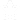 icon1