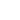 icon2