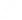 icon6