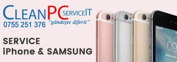 Magazin calculatoare, laptopuri, imprimante, accesorii, software,zalau,salaj