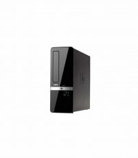 HP, Imprimante HP, Laptopuri HP, Desktop HP, Accesori HP