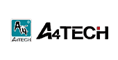 A4tech