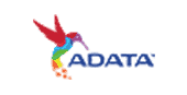 Adata