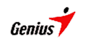 Genius-logo