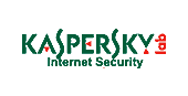 Kaspersky-logo
