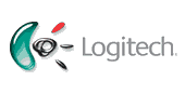 Logitech