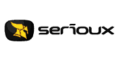 Serioux