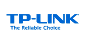 TP-LINK