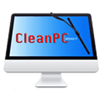 CleanPCshop - Magazin calculatoare noi si second hand Zalau