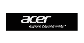 Acer-Logo
