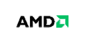Amd-Logo