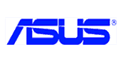 Asus-Logo