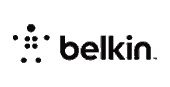 Belkin-Logo