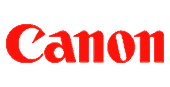 Canon-Logo