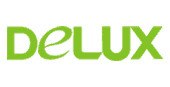 Delux-Logo