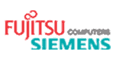Fujitzu-Logo