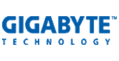 Gigabyte-Logo