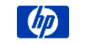 HP-Logo