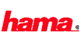 Hama-Logo
