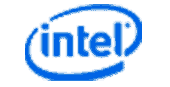 Intel-Logo