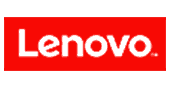 Lenovo-Logo