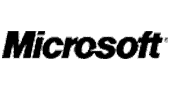Microsoft-Logo