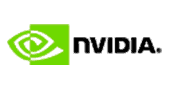 Nvidia-Logo