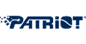Patriot-Logo