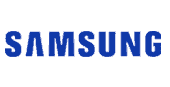 Samsung-Logo