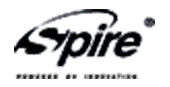 Spire-Logo