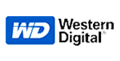 Western Digital