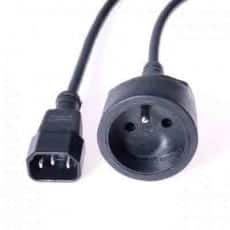 CABLU-CLEANPC-ZALAU-PRELUNGITOR-PENTRU-UPC-0,2M-CU-1-PRIZA