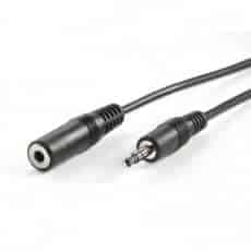 CABLU-PRELUNGITOR-CLEANPC-ZALAU-STEREO-JACK-3,5-MM-LA-TATA-LA-MAMA-2M