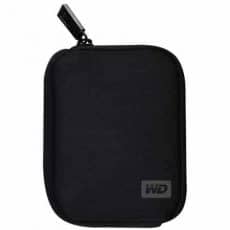 Husa-Pentru-HDD-CleanPC-Zalau-WD-Passport