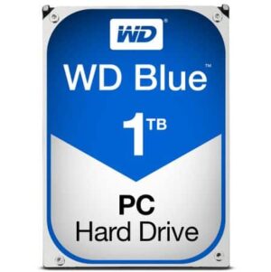 hard-disk-cleanpc-zalau-hdd-wd-blue-1tb-5400rpm-64mb-cache-sata-iii