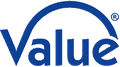 value cabluri