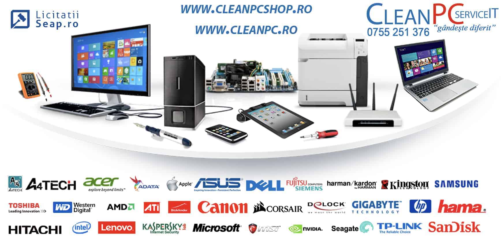 cleanpcshop