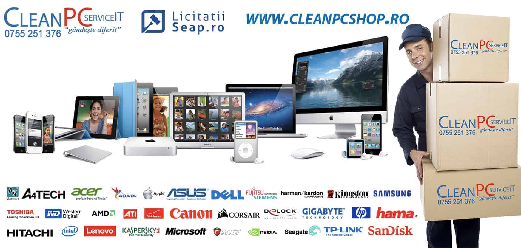 cleanpcshop.ro