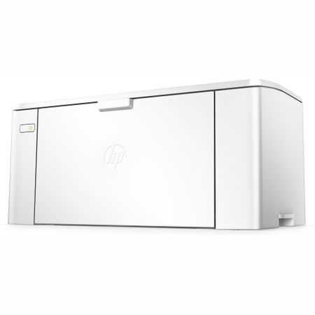 CleanPC HP laserjet pro M102W b